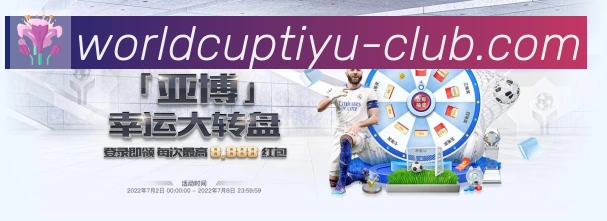 国际认证