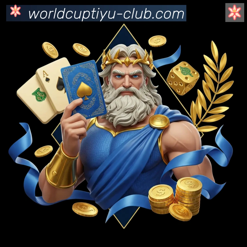 世界杯波胆推荐官方网站APP 封面图