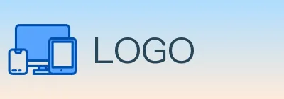 世界杯波胆推荐官方网站 logo